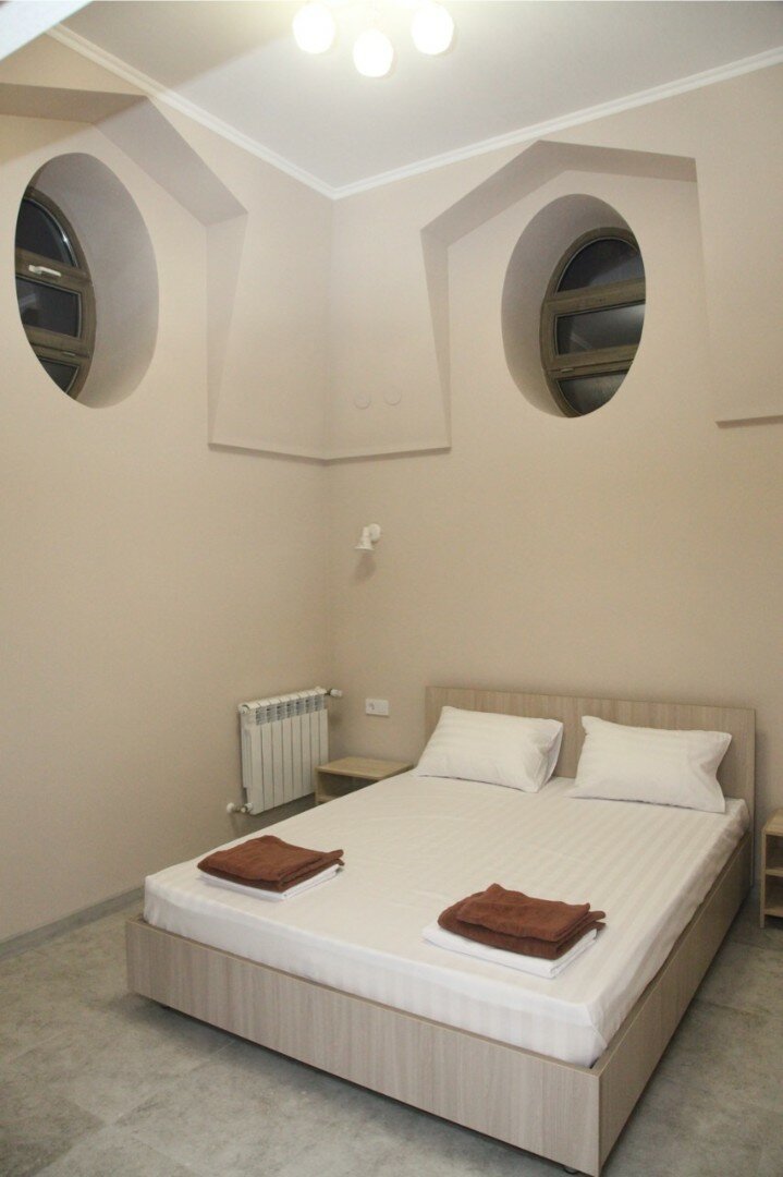 Фото Триумф