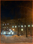 Luystra.ru (1st Schipkovsky Lane, 2) ، محلات المصابيح
