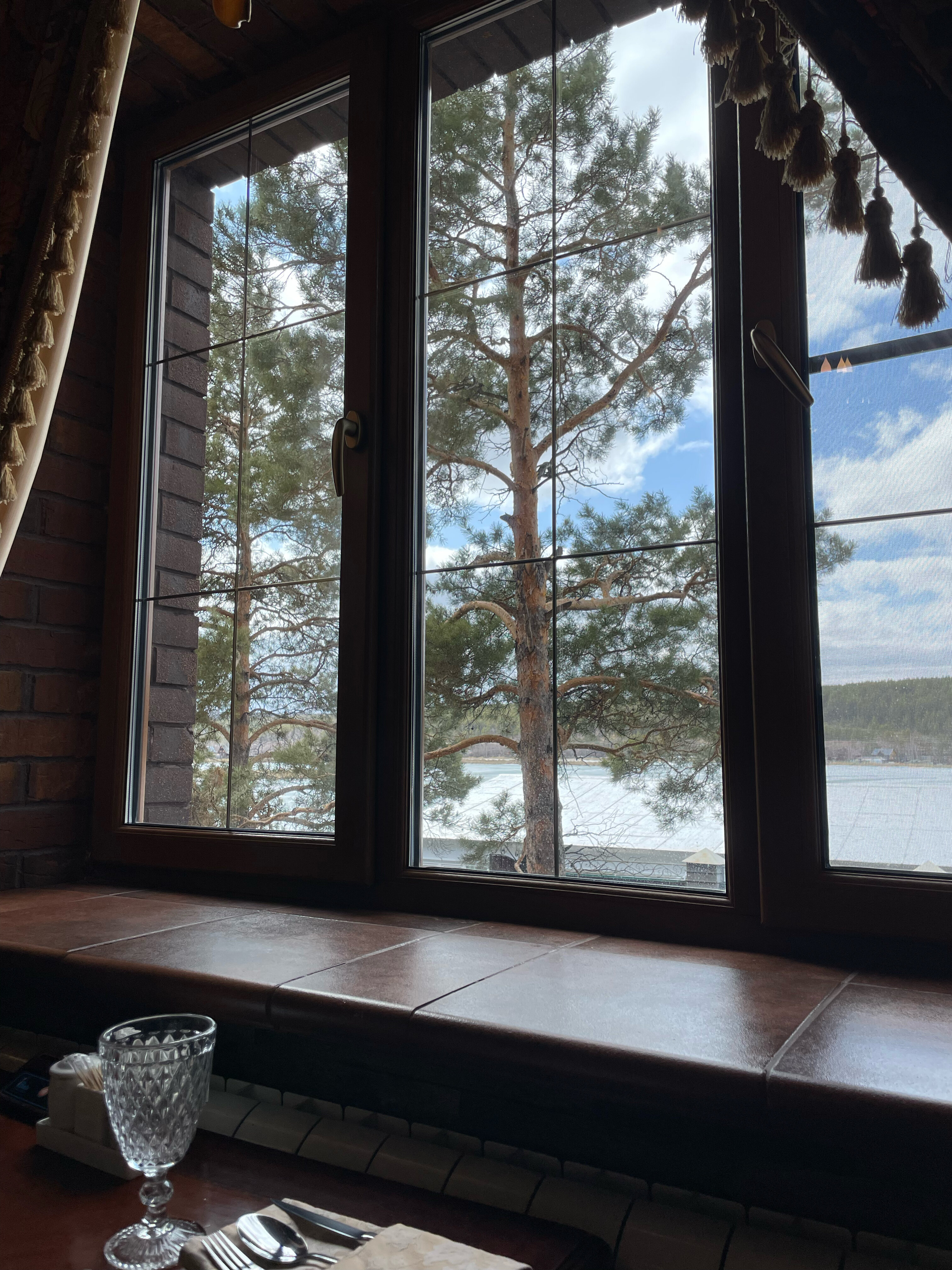 Фото Ренабо