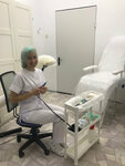 Подолог Карасёва А. А. (село Береговое, Приозёрная улица, 25) ، خبراء القطاع الخاص