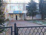 Детская школа Искусств им. А. В. Абуткова (rabochiy posyolok Surskoye, Sovetskaya ulitsa, 44), further education