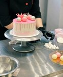 Nelzya, no mozhno (Promishlennaya Street, 21), cake orders