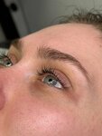 Brows. Dorosha (Каштановая ул., 9, Одинцово), салон бровей и ресниц в Одинцово