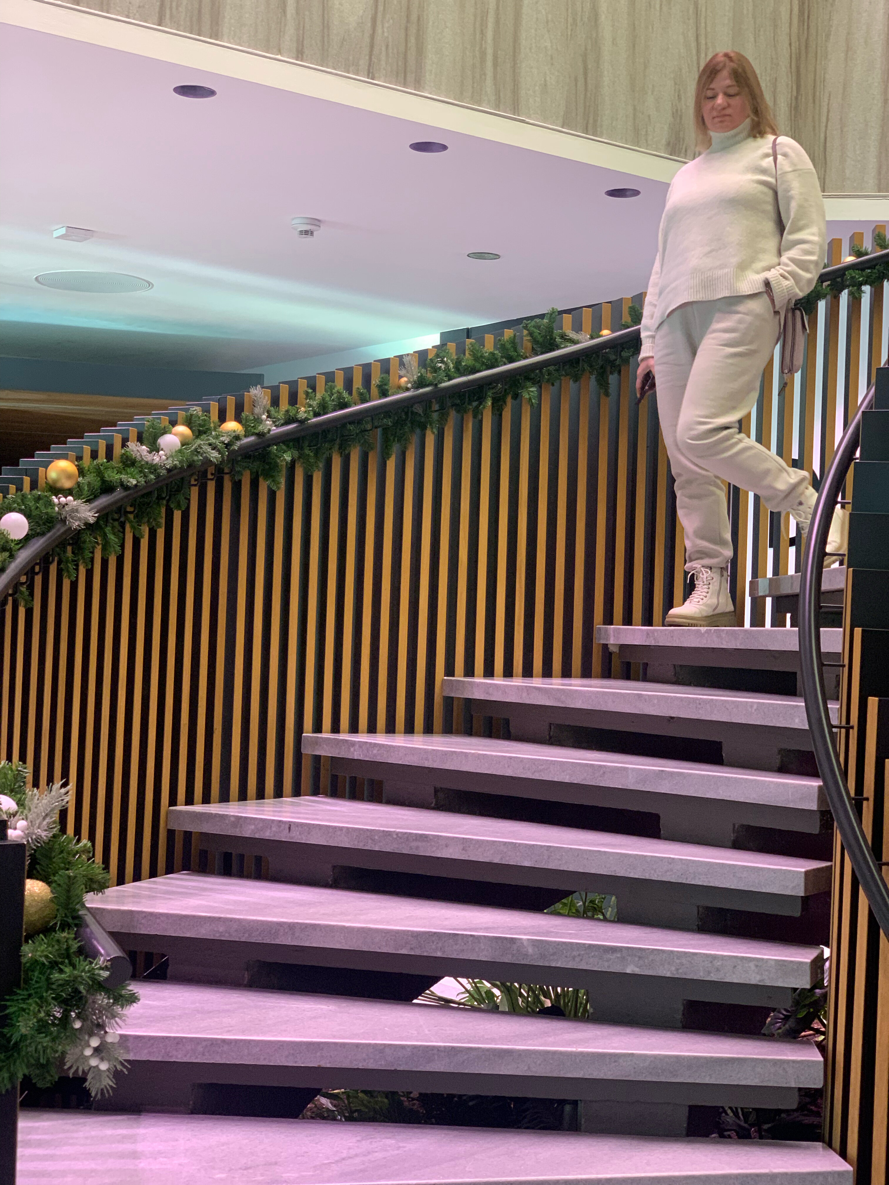 Фото Orea Congress hotel Brno