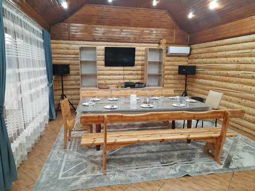 My Fair Nanny телехикаясынан порно фотосуреттер