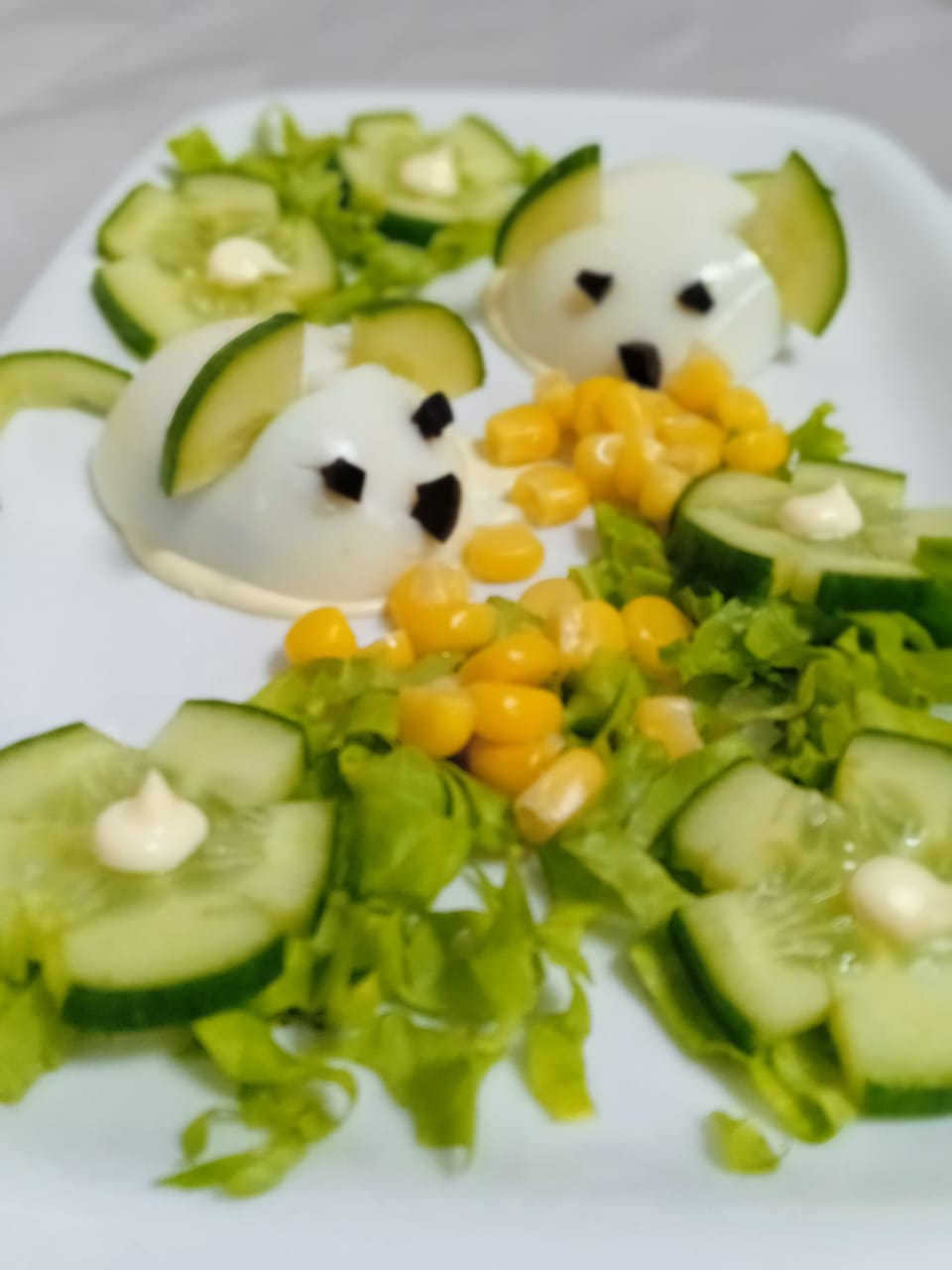 Фото Охотник