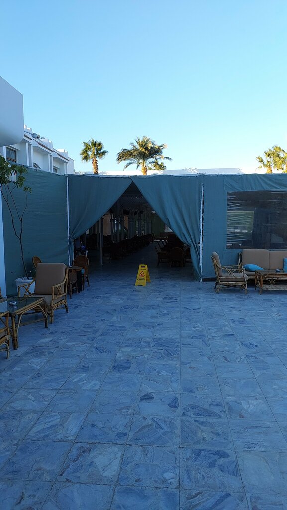 حانة، بار لا تراس بار ، الغردقة، صورة