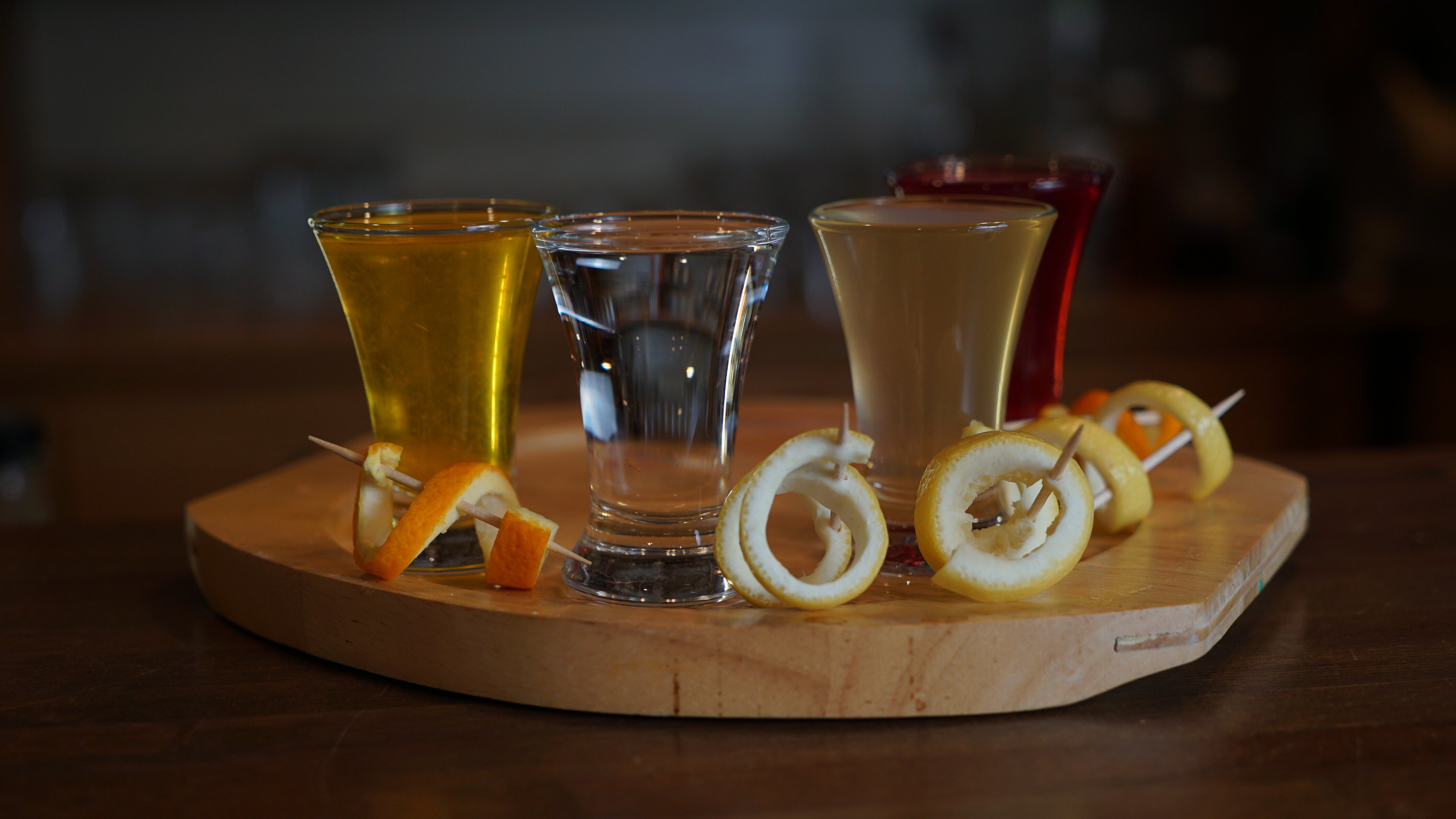 Фото Новый ковчег