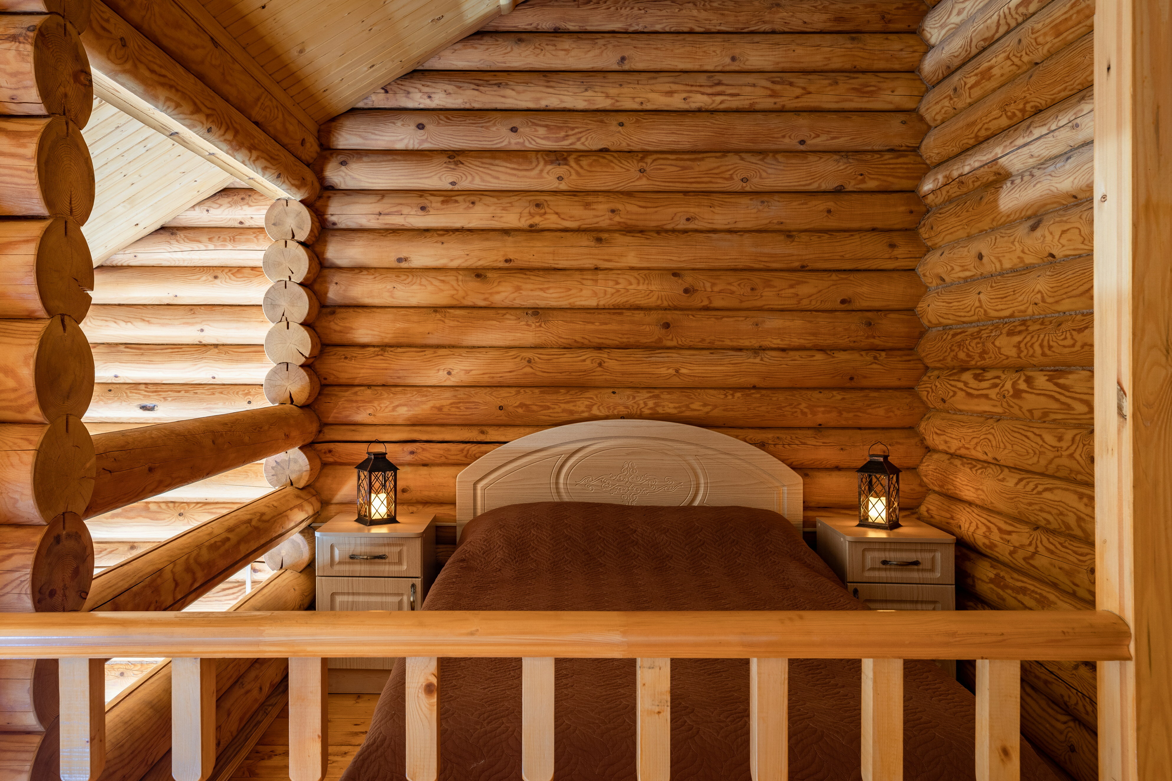 Фото Зеленые холмы