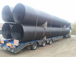 Инжинирингстрой (Novoe Poselenie Microdistrict, Kataeva Street, 289), road materials