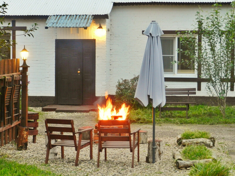 Фото Пэчворк