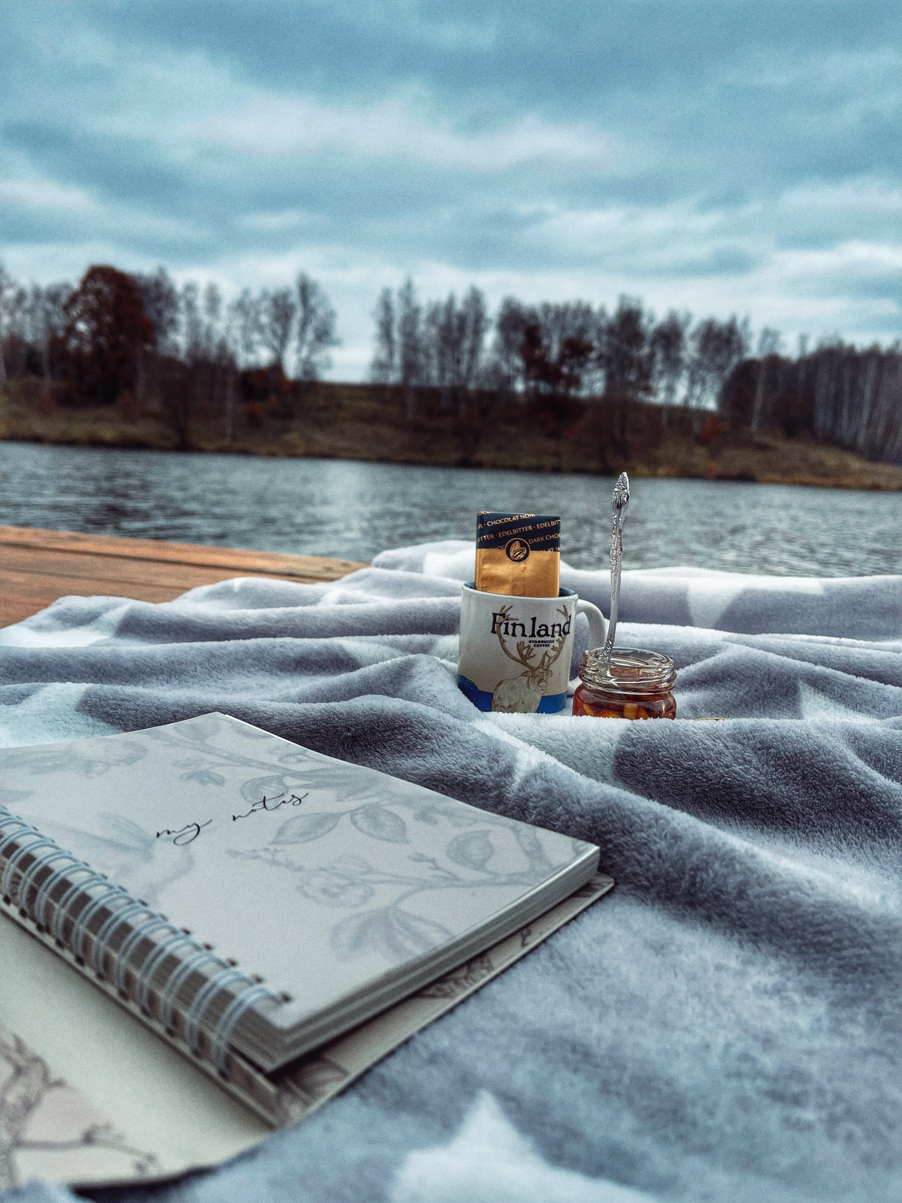 Фото Глэмпинг Ильино