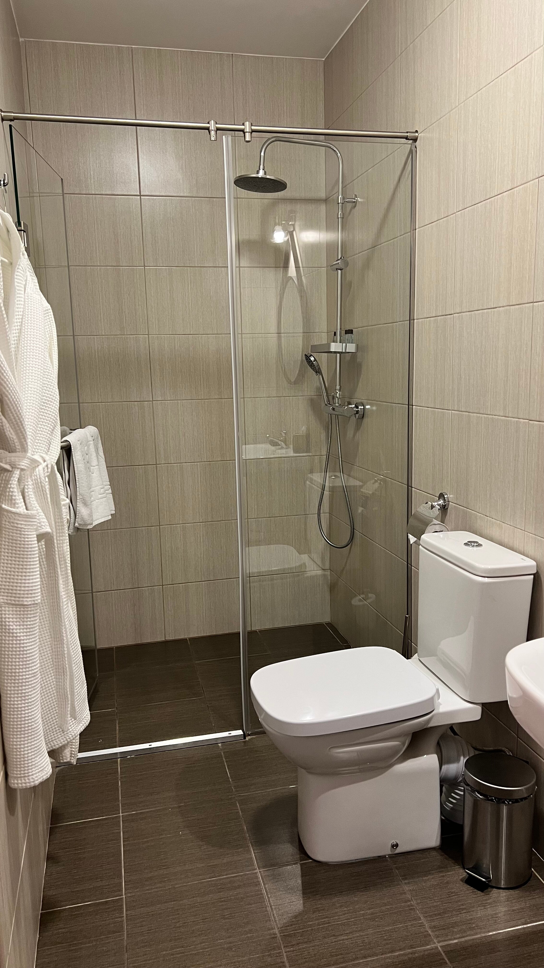 Фото СамаРА