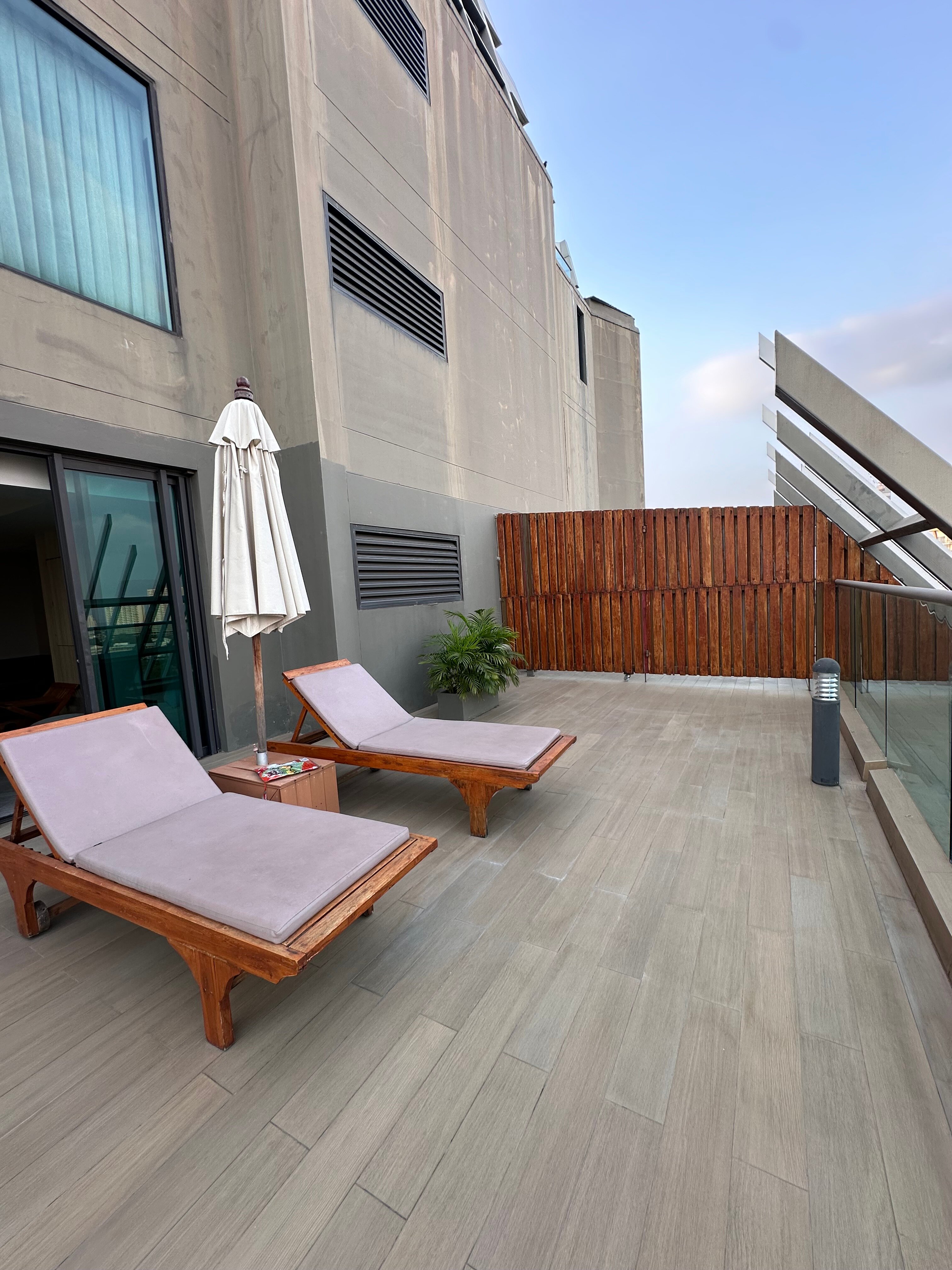 Фото Cape Dara Resort Pattaya