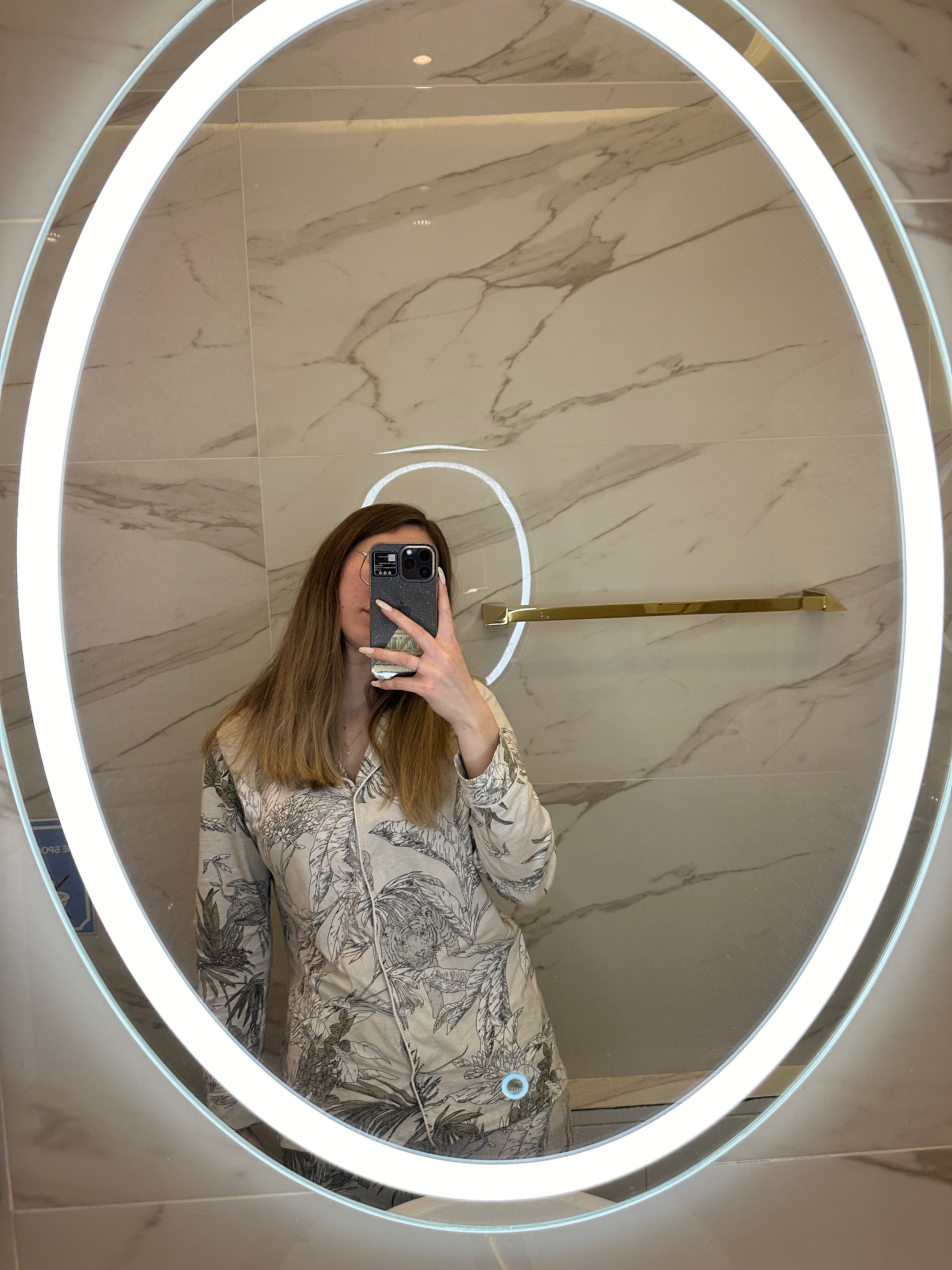 Фото The 7 Hostels