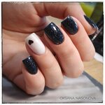 OksaNails (mikrorayon Mys, ulitsa Makarova, 2), nail salon