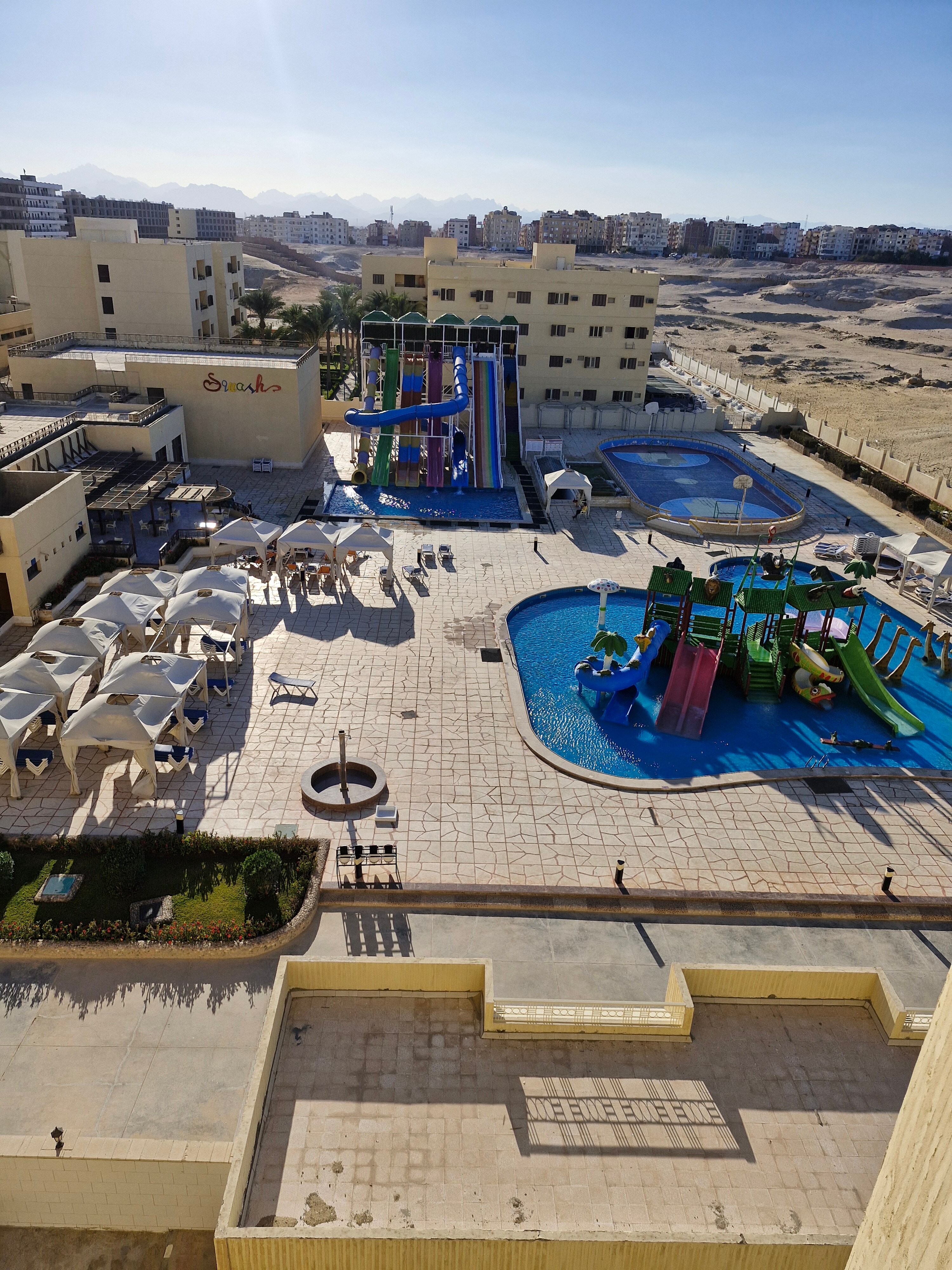 Фото Sunny Days Palma De Mirette