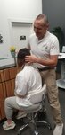Massages For You (Кирьят-Ата, дорога Ицхак Рабин, 11), массажный салон в Хайфском АО