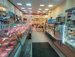 Белорусский Дворик (Санкт-Петербург, Богатырский проспект, 54/32с2), grocery