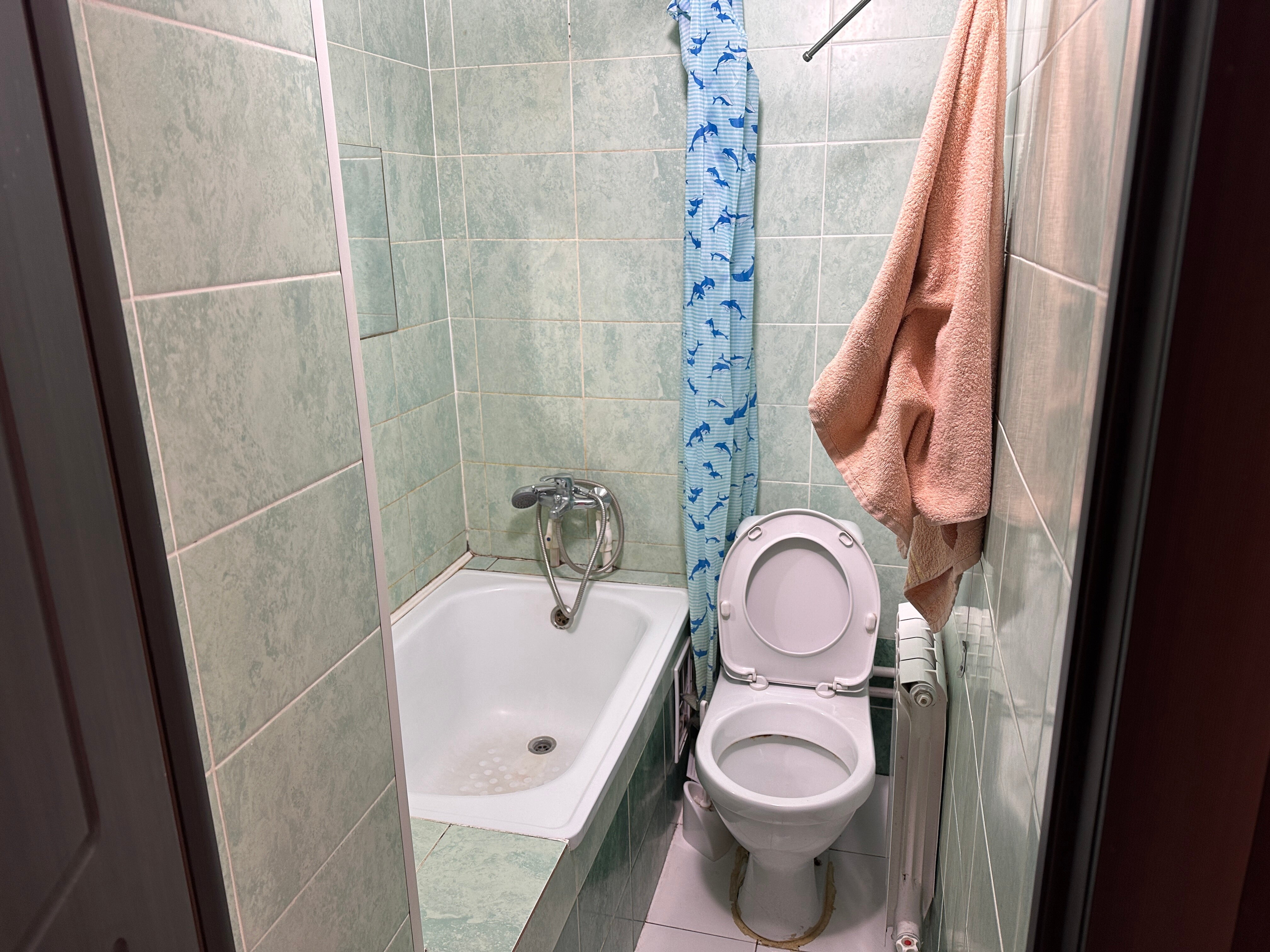 Фото Сказка