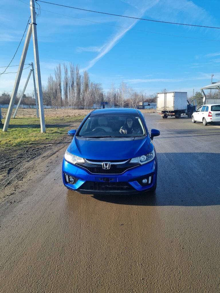 Велес авто ул черняховского 9 владивосток фото велес авто владивосток авто в наличии (99) фото