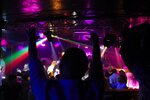 Euphoria (rabochiy posyolok Magistralny, ulitsa 17-go syezda VLKSM, 8), nightclub