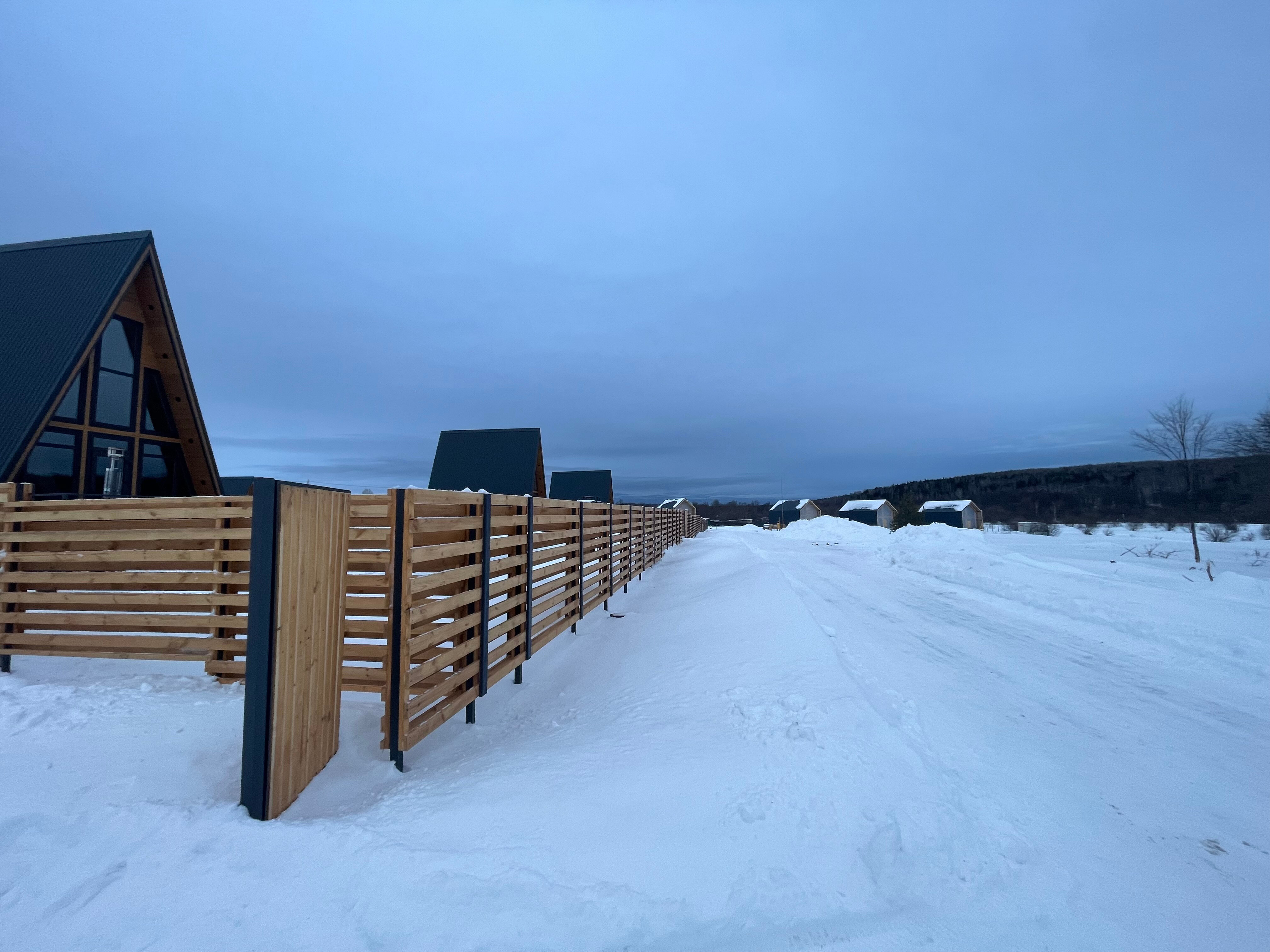 Фото Кольчуга