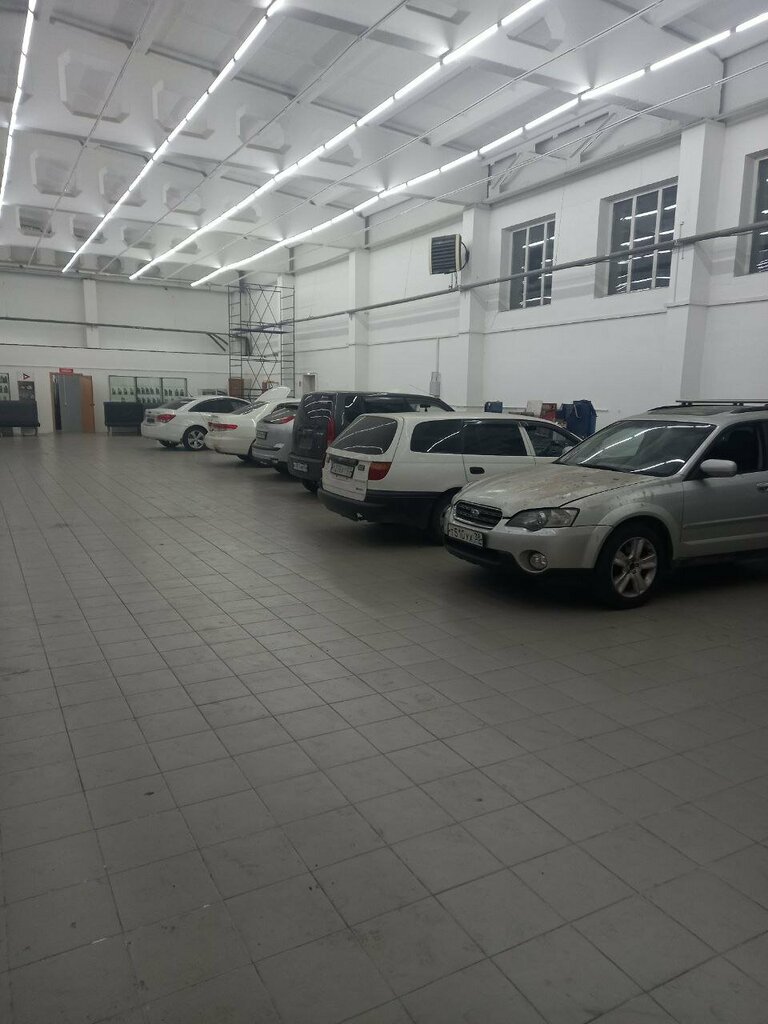 Вилгуд, автосервис, автотехцентр, ул. Бабушкина, 168, Улан-Удэ — Яндекс ...