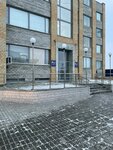 Спецстроймонтаж (ulitsa Montazhnikov, 2Б), construction and repair of roads