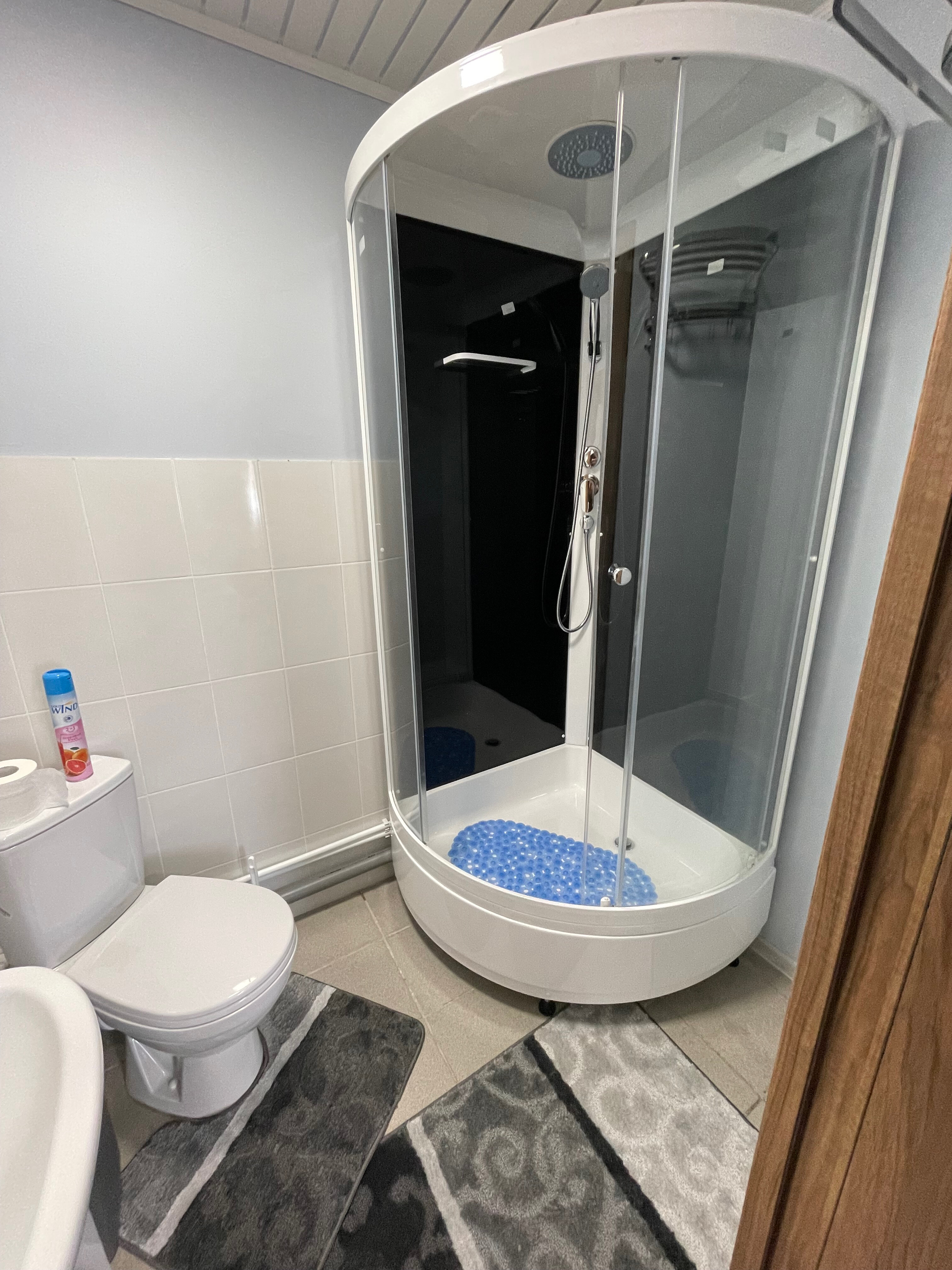 Фото Сокольское