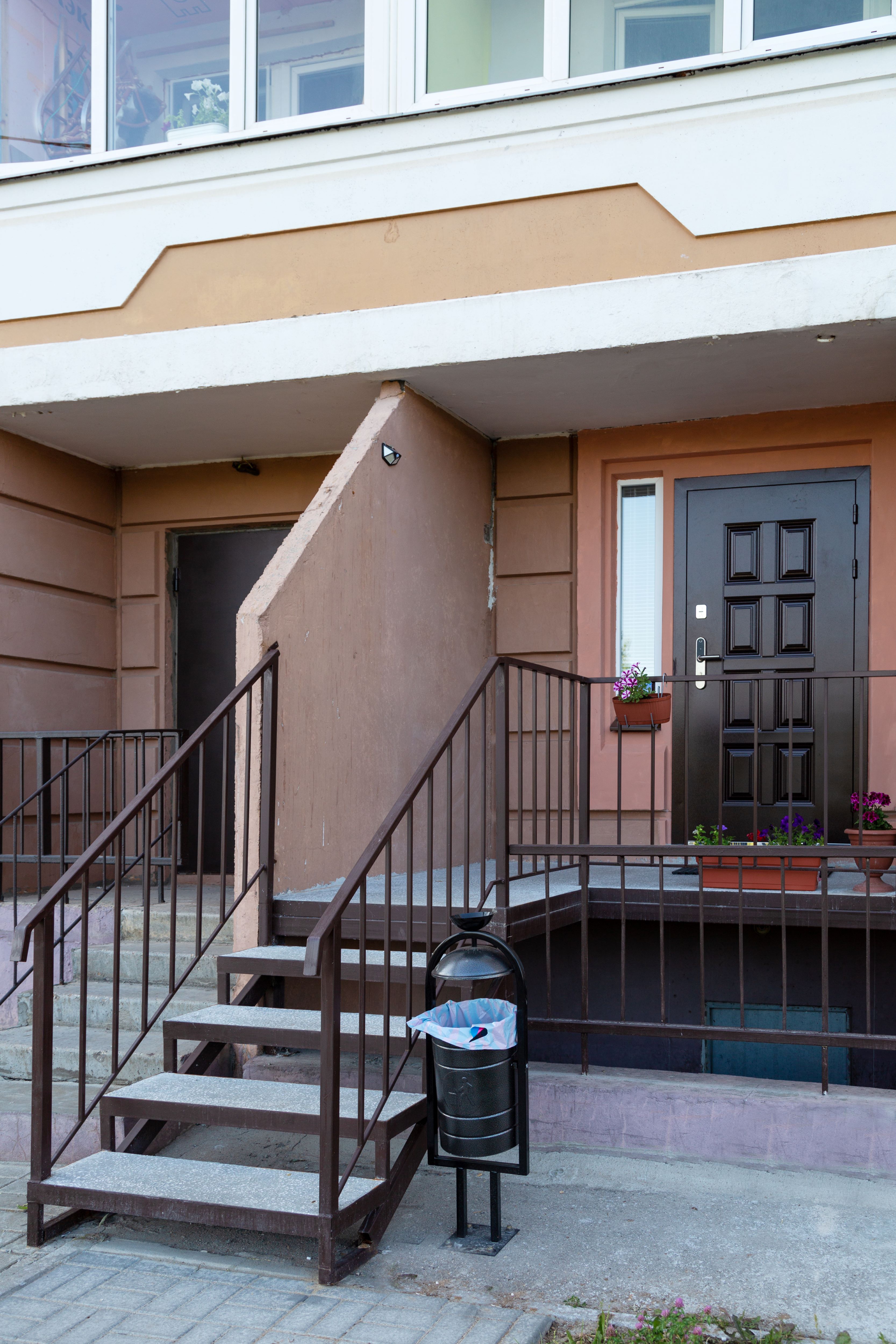 Фото 218572964932