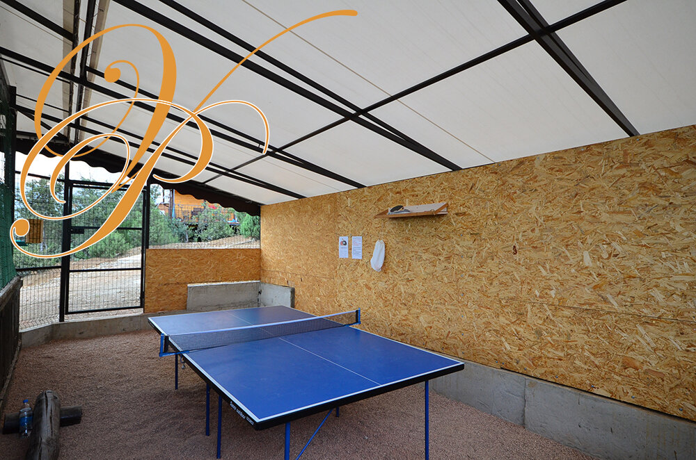 Фото Волна Поднебесная