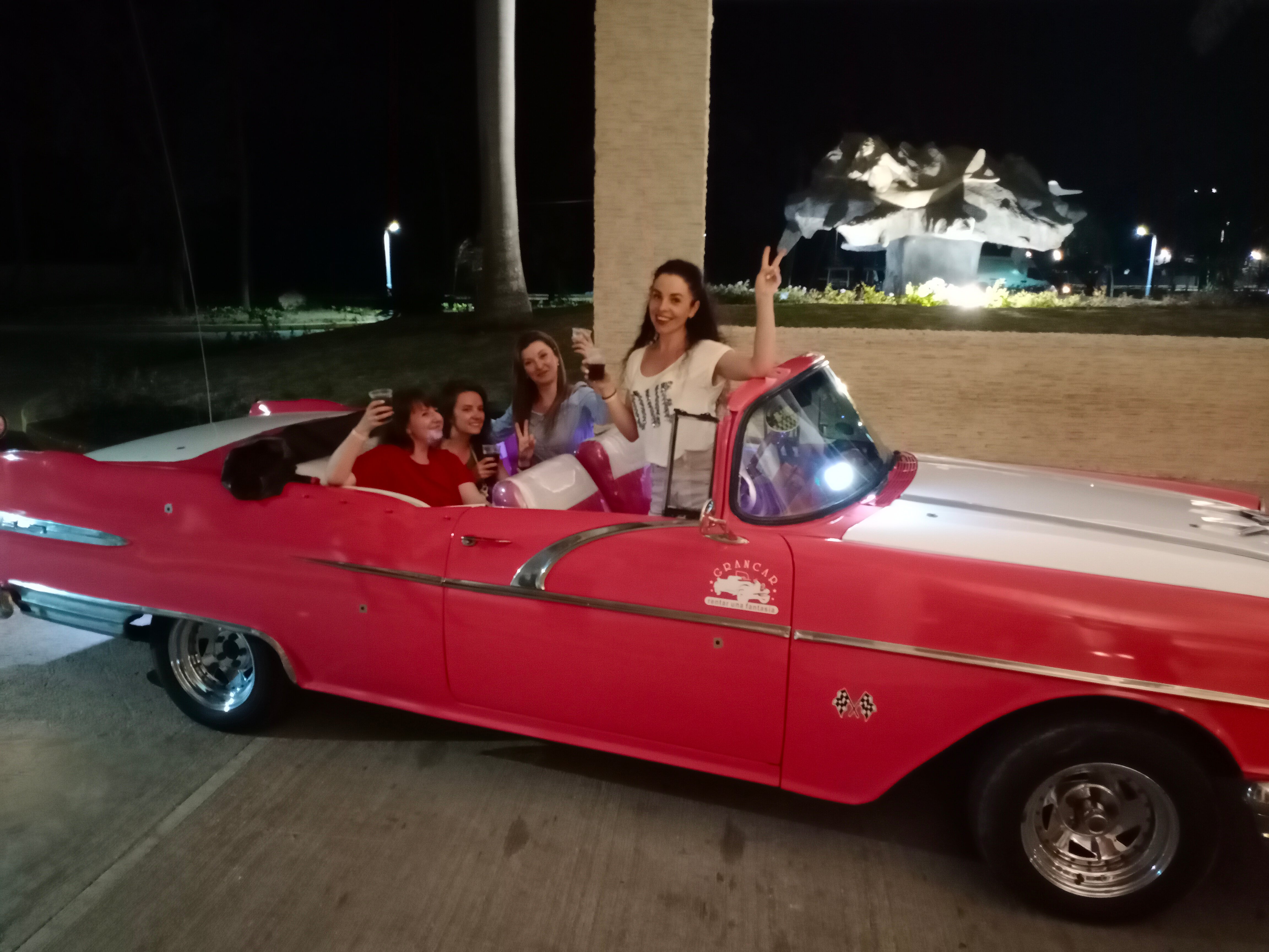 Фото Sol Varadero Beach