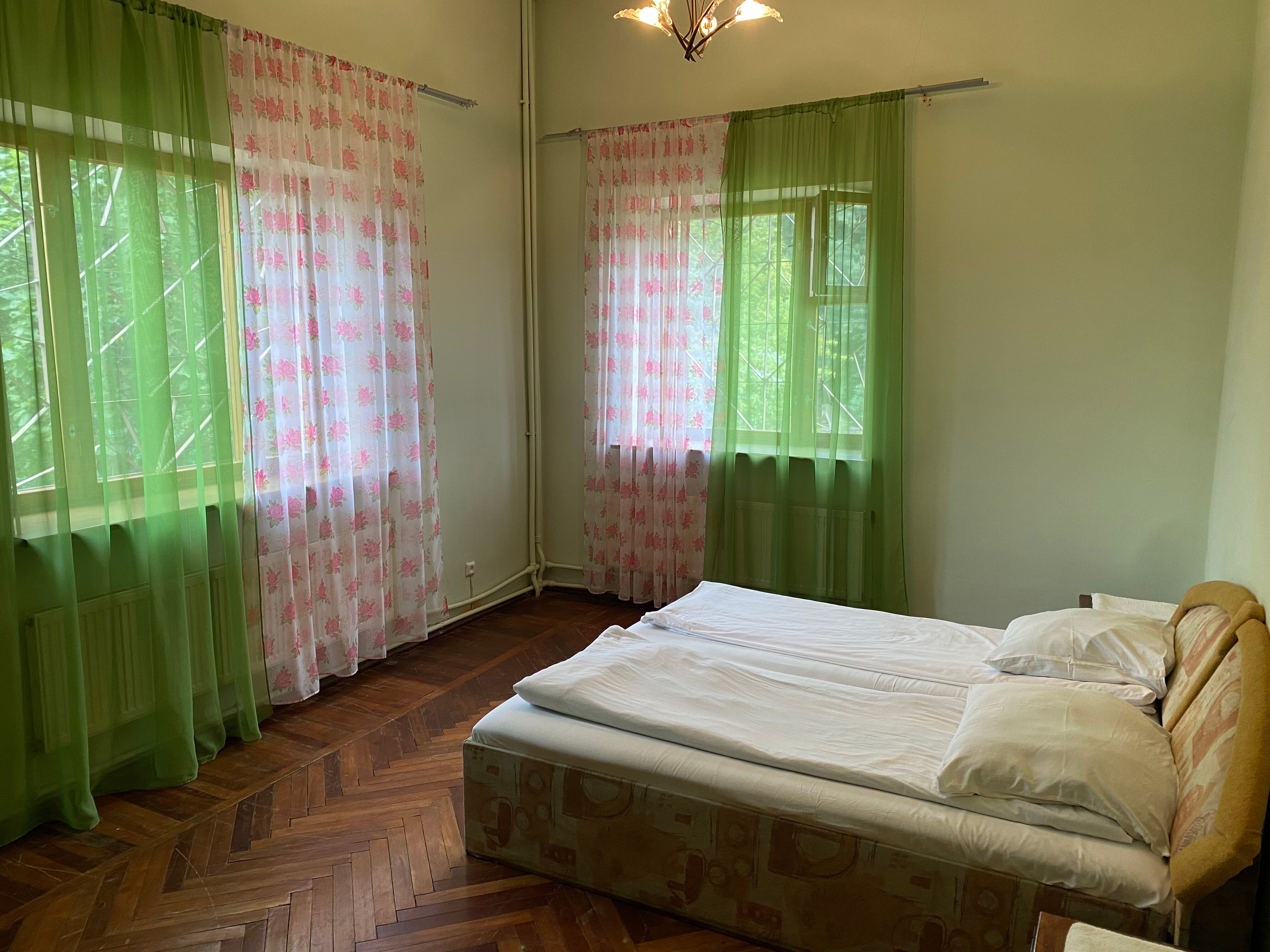 Фото Шиболово-Горки