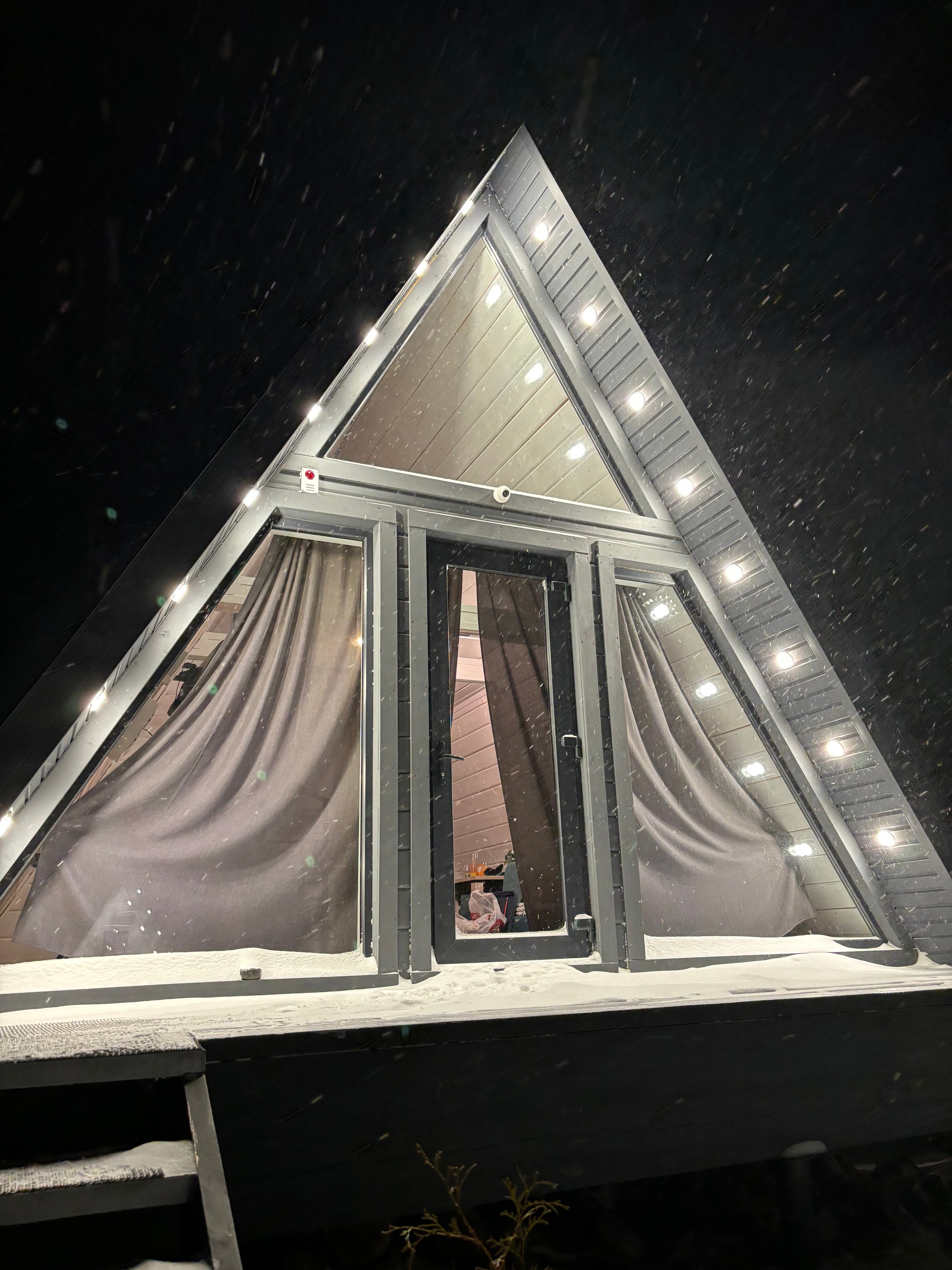 Фото 4 Стихии