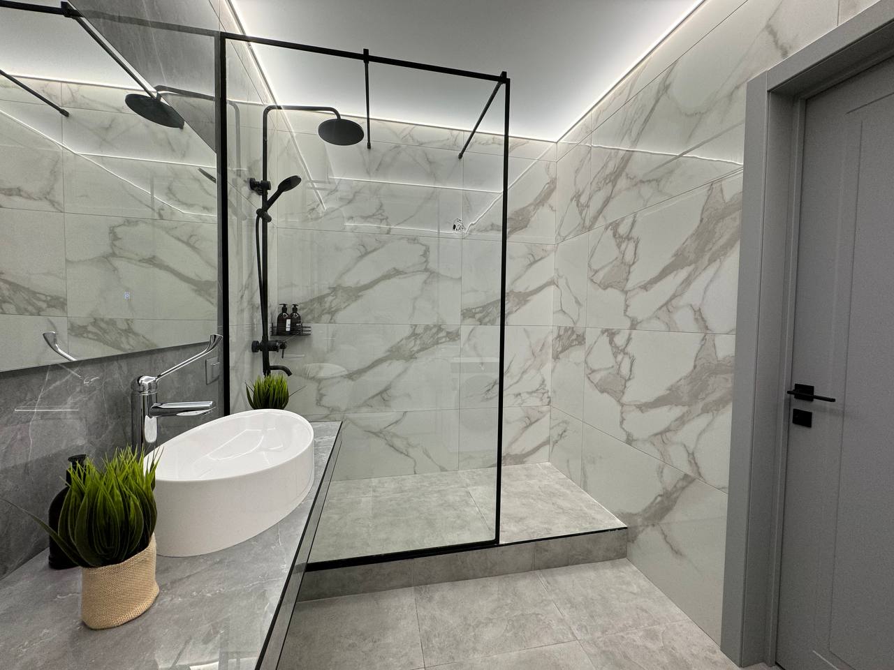 Фото Апартаменты LifeStyle ЖК Ритм