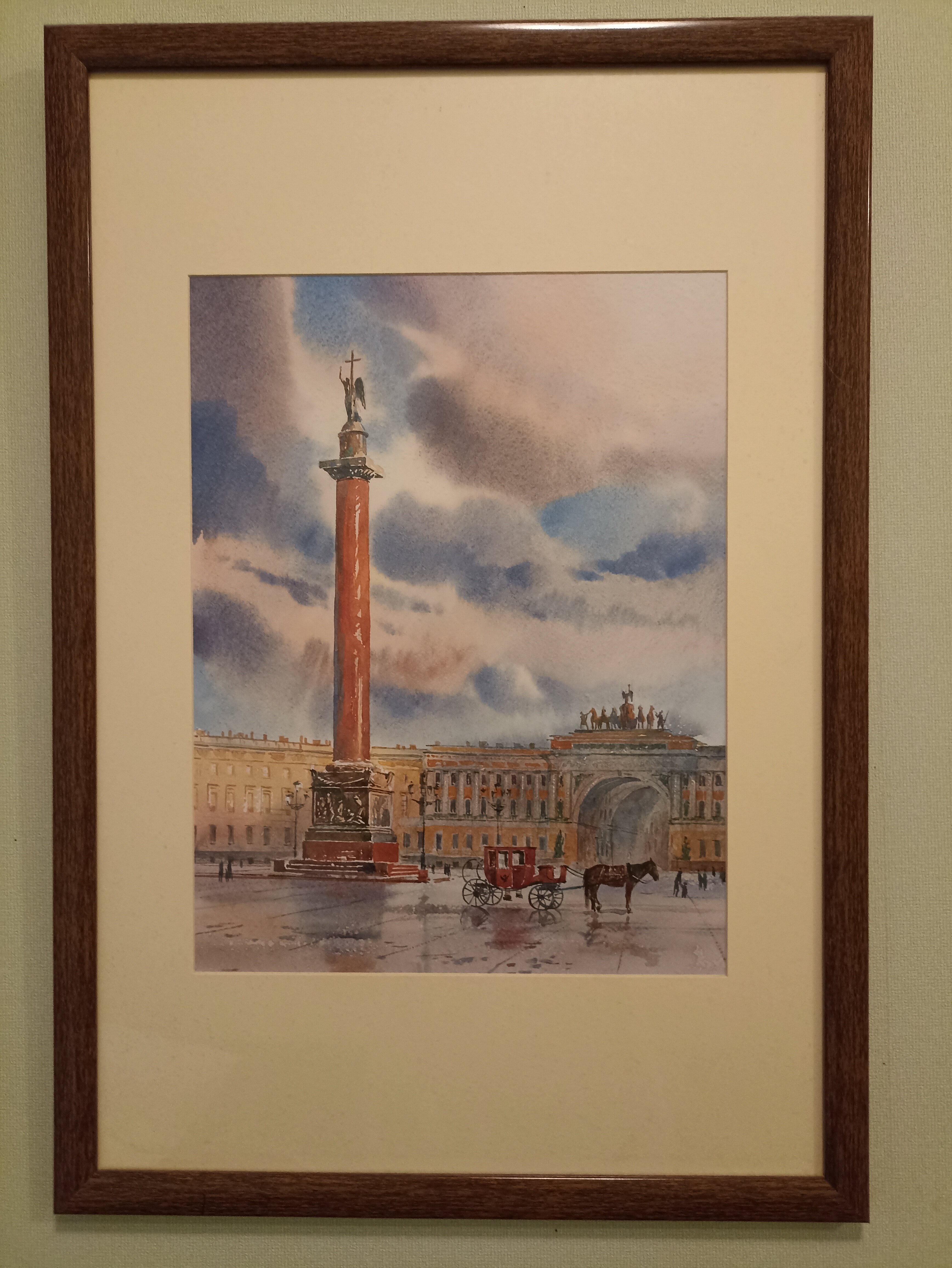 Фото Большой 45