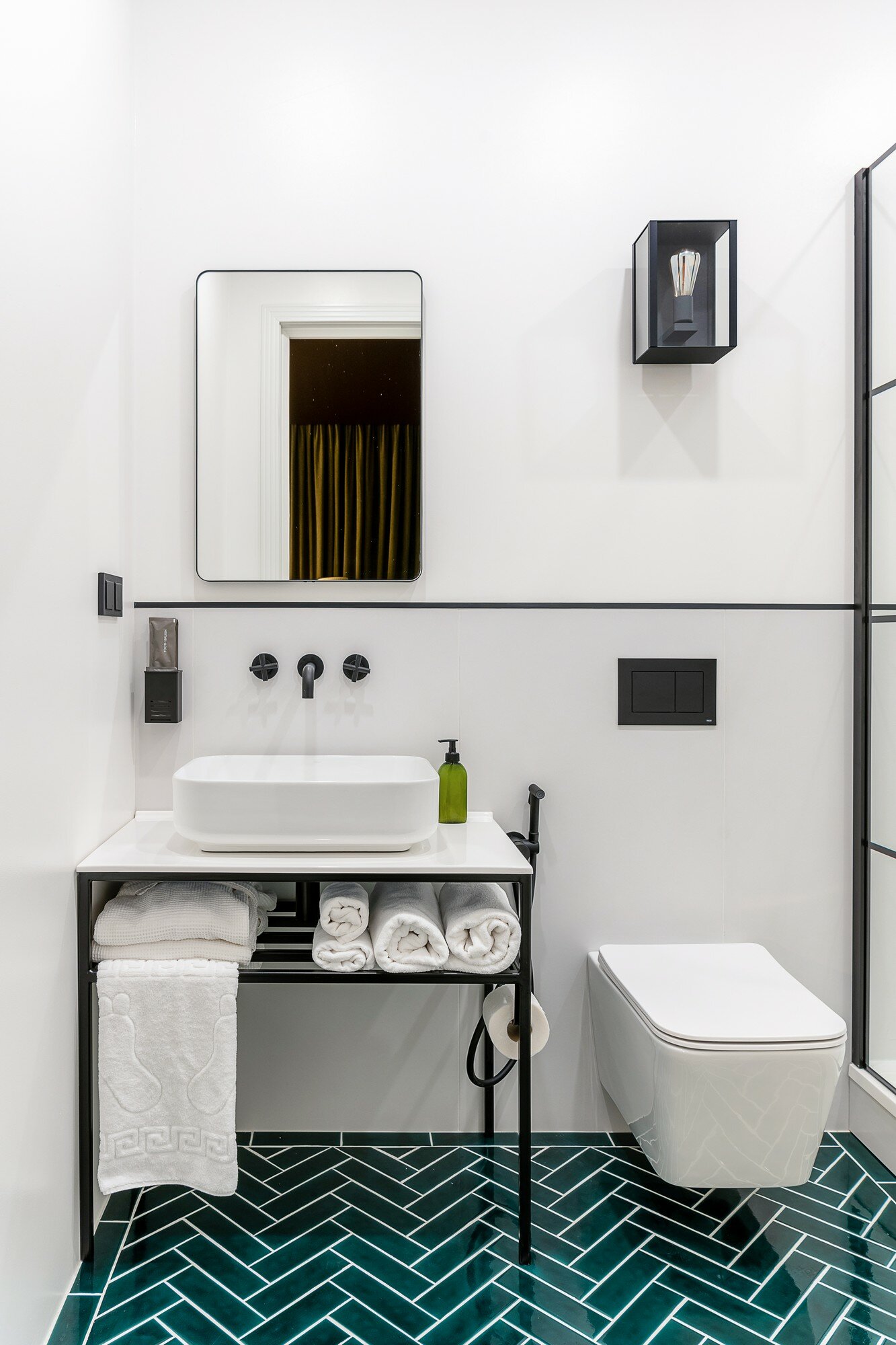 Фото Nikolaev Building