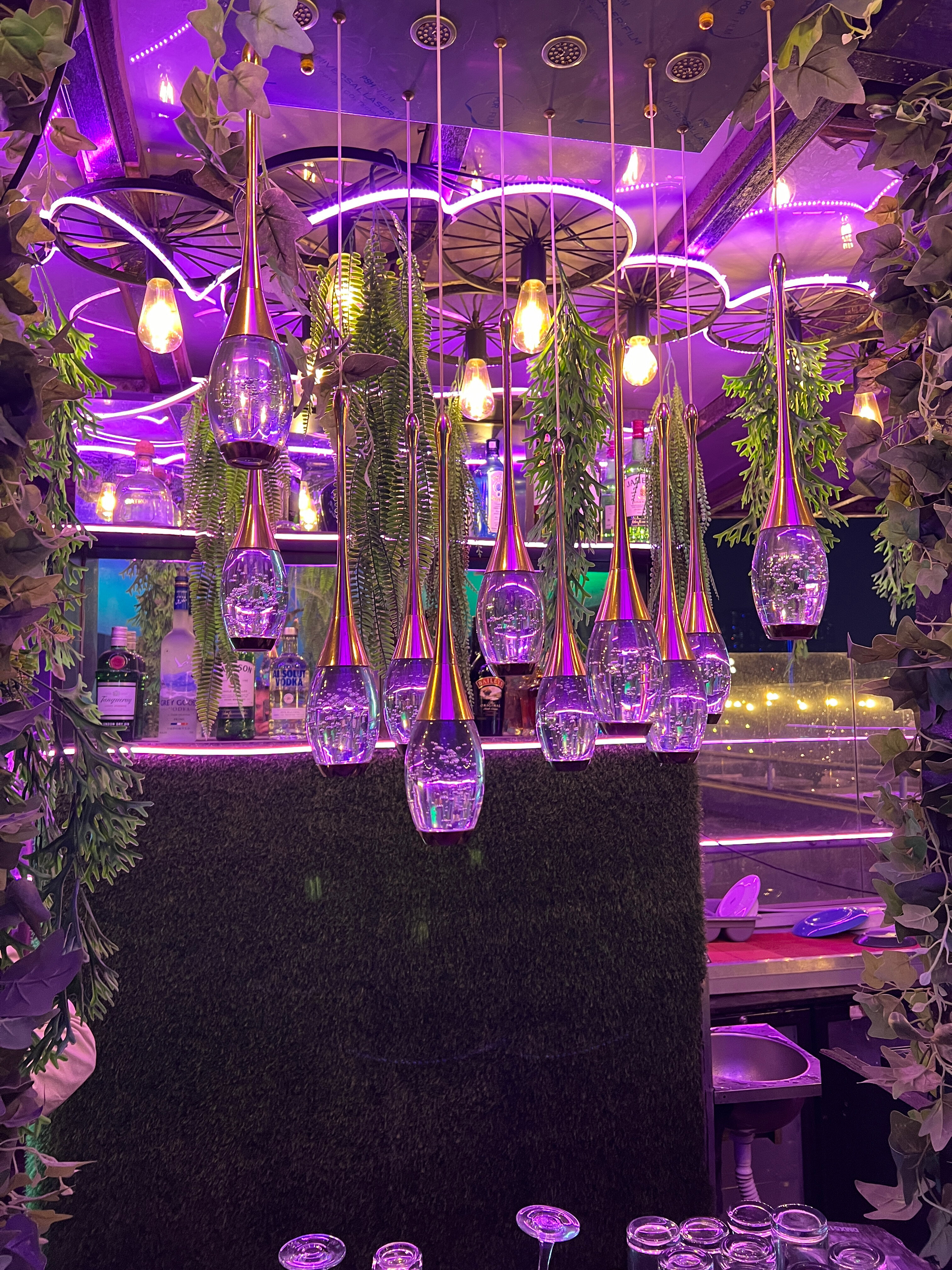 Фото Mercure Gold Hotel Jumeirah by Accor