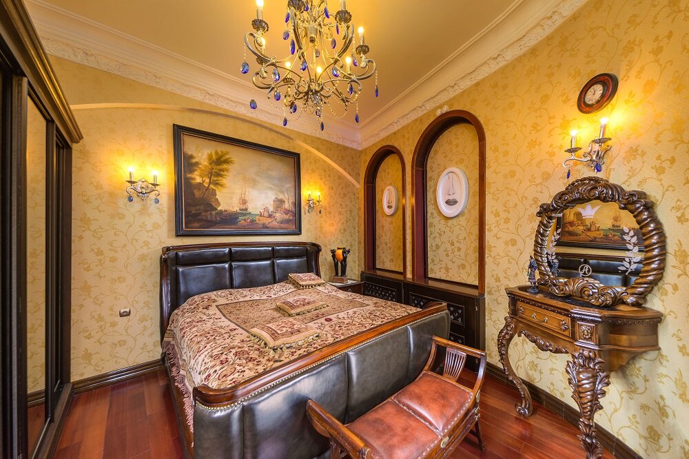 Фото Эрмитаж