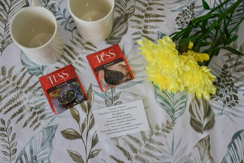 Апартаменты YourHouse в Алматы