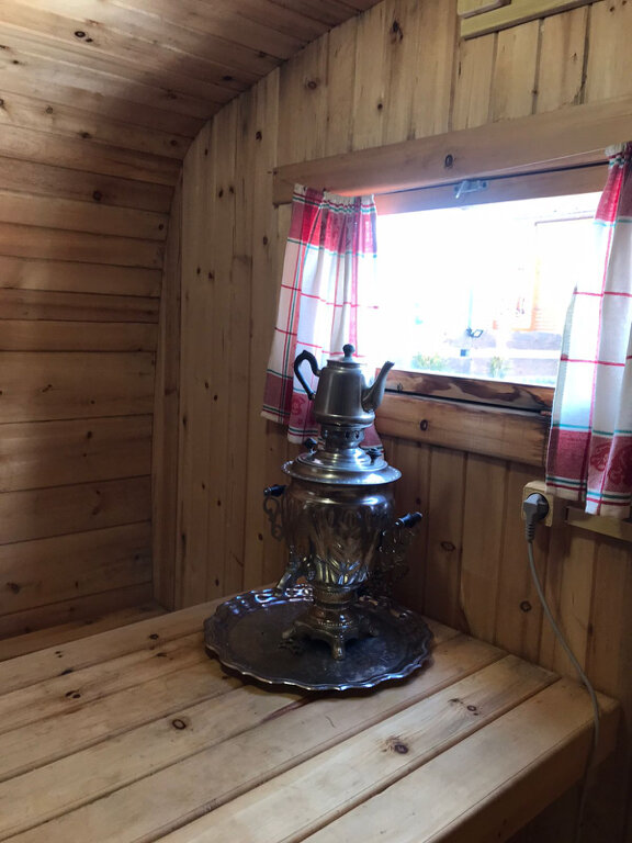 Фото Монтевиль Архыз