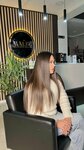 Malbe (Lenina Street, 30), beauty salon