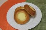 Культура вкусов (derevnya Yamskaya, Yamskaya ulitsa, 1), cafetería