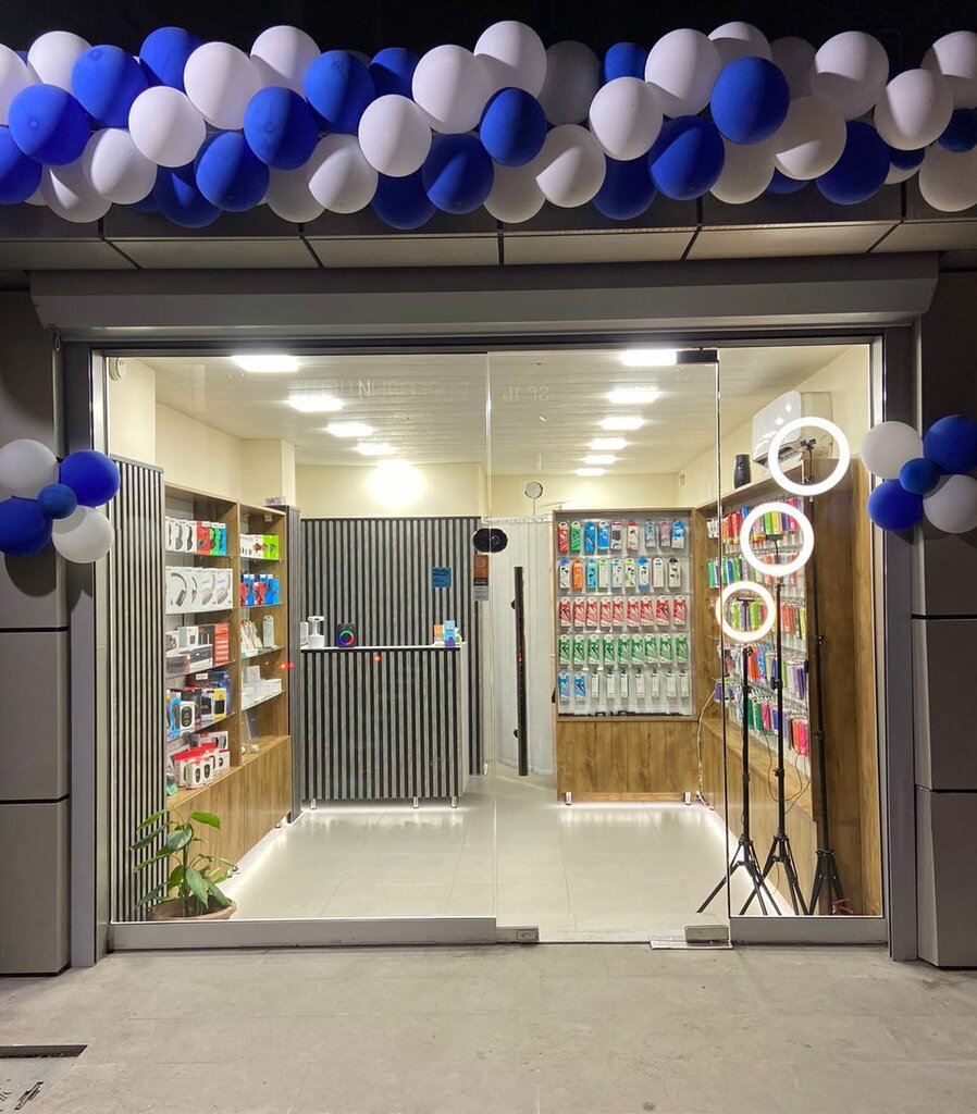Phone repair Մոբայլ Սերվիս, Yerevan, photo