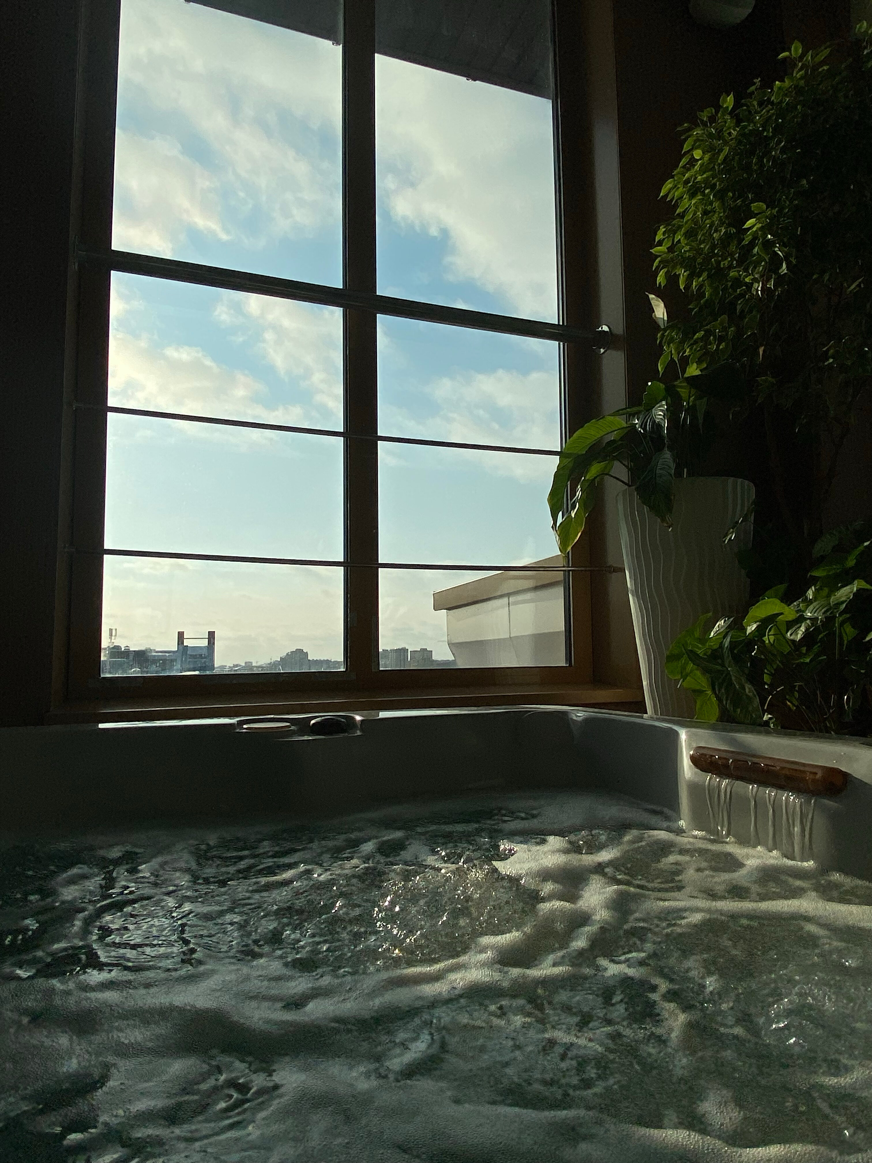 Фото Best Western Русский Манчестер