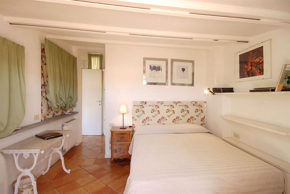 Фото Rental In Rome Gambero Loft