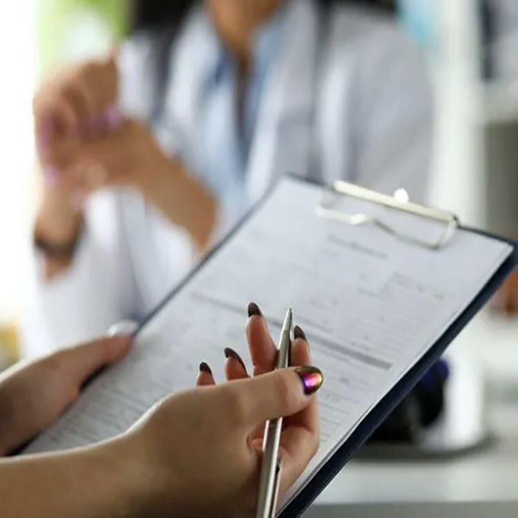 Financial consulting MeAseguro. co Outsourcing & Consulting, Bogota, photo