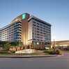Embassy Suites by Hilton Huntsville Hotel & SPA