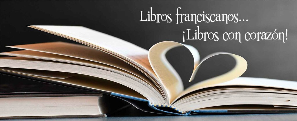 Religious organization Ediciones Franciscanas Arantzazu, Vitoria, photo